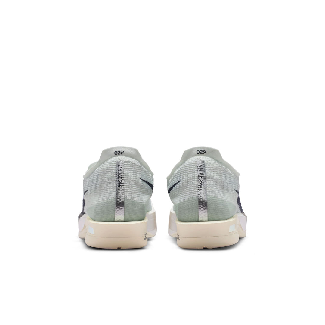 Nike Unisex Streakfly 2 - Spruce Aura/Dark Obsidian/Phantom - Neutral - FA26