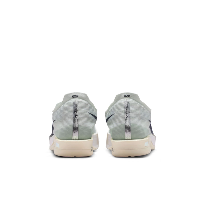 Nike Unisex Streakfly 2 - Spruce Aura/Dark Obsidian/Phantom - Neutral - FA26
