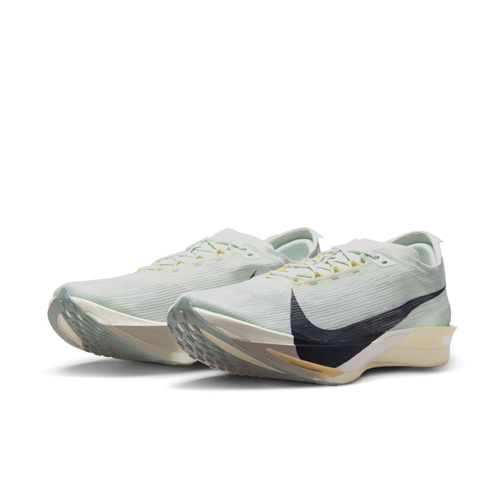 Nike Unisex Streakfly 2 - Spruce Aura/Dark Obsidian/Phantom - Neutral - FA26