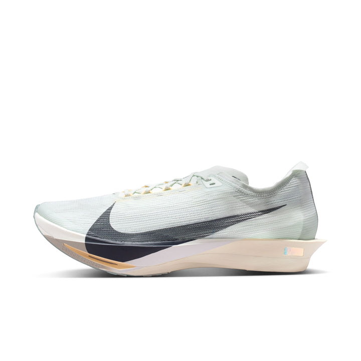 Nike Unisex Streakfly 2 - Spruce Aura/Dark Obsidian/Phantom - Neutral - FA26