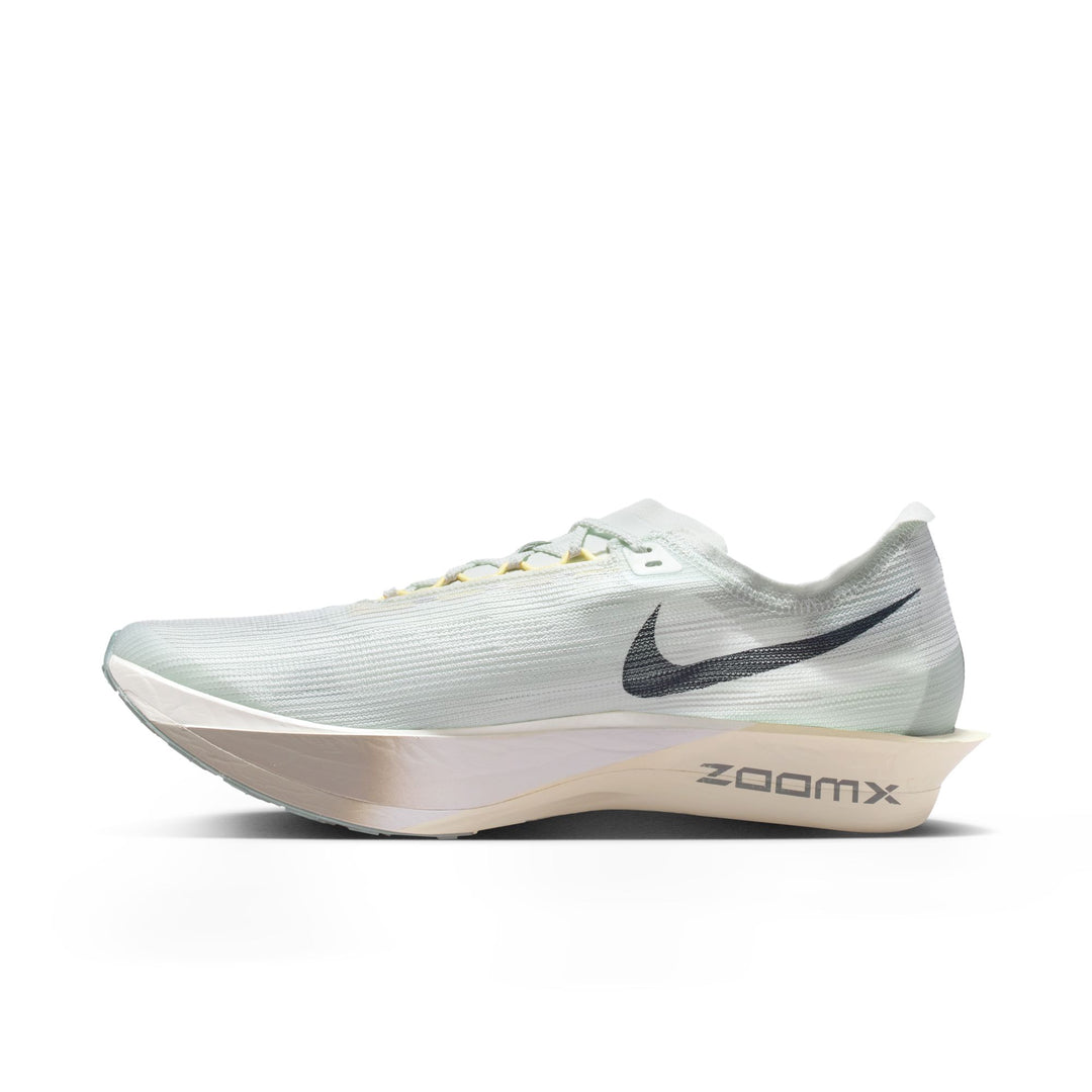 Nike Unisex Streakfly 2 - Spruce Aura/Dark Obsidian/Phantom - Neutral - FA26