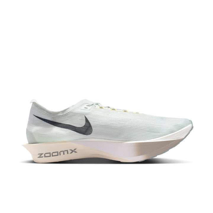 Nike Unisex Streakfly 2 - Spruce Aura/Dark Obsidian/Phantom - Neutral - FA26