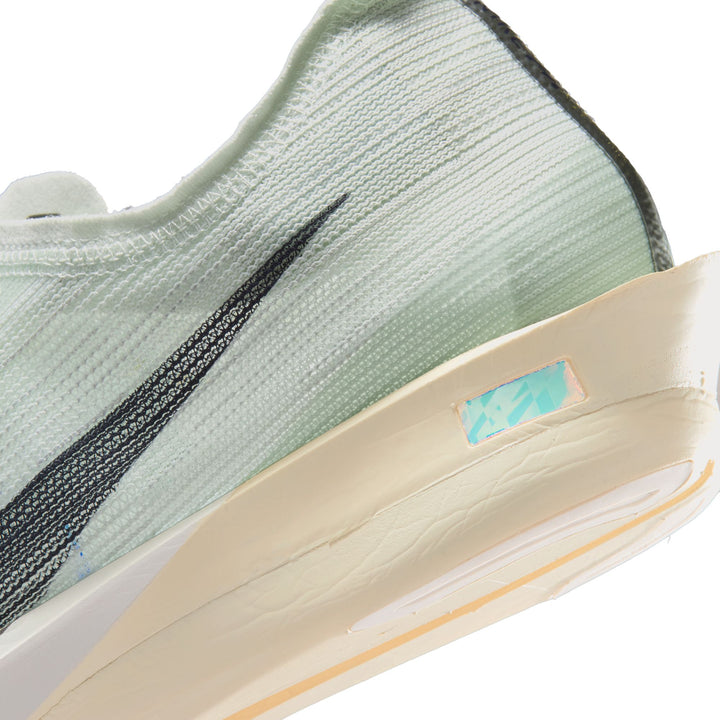 Nike Unisex Streakfly 2 - Spruce Aura/Dark Obsidian/Phantom - Neutral - FA26