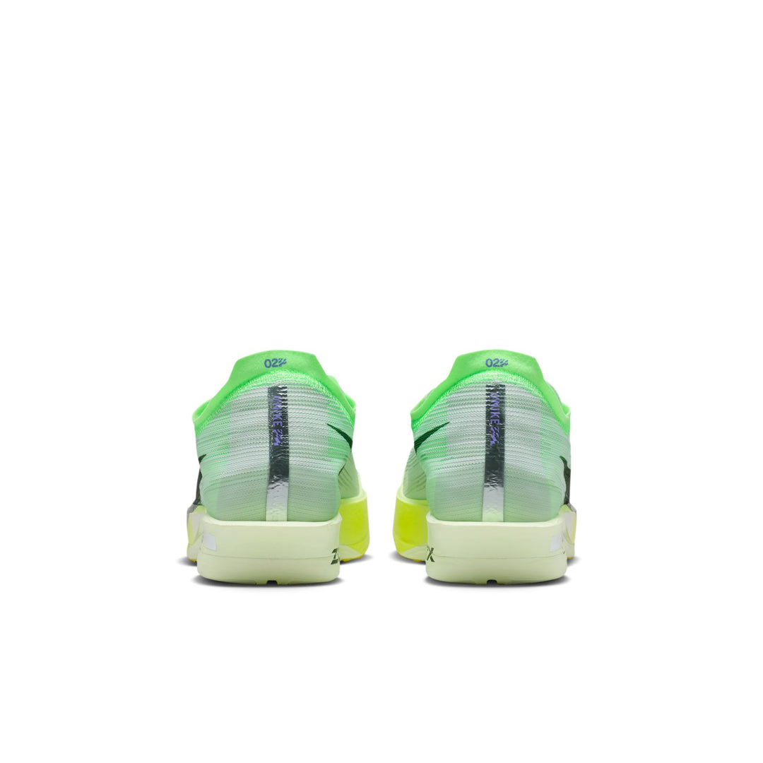 Nike Unisex Streakfly 2 - Barely Green/Black Spruce/Volt Ice - Neutral - SU26