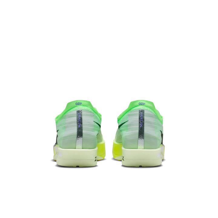 Nike Unisex Streakfly 2 - Barely Green/Black Spruce/Volt Ice - Neutral - SU26