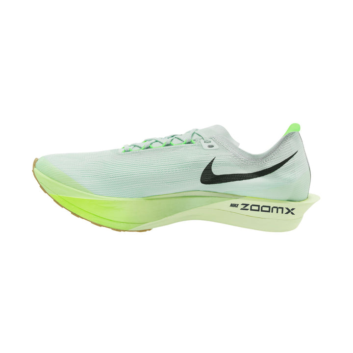 Nike Unisex Streakfly 2 - Barely Green/Black Spruce/Volt Ice - Neutral - SU26