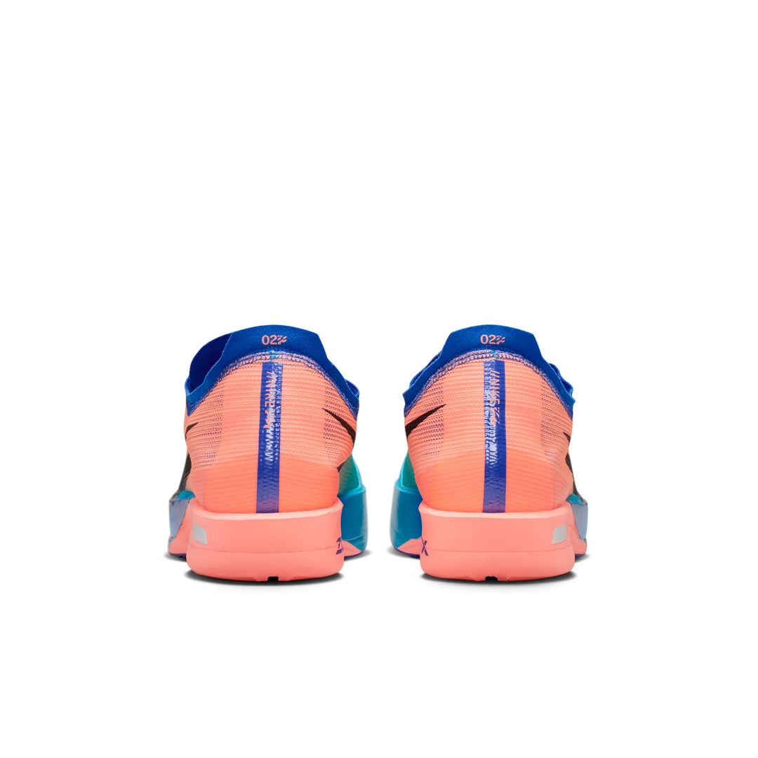 Nike Unisex Streakfly 2 - Atomic Pink/White/Racer Blue - Neutral - FA26