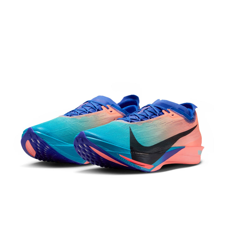 Nike Unisex Streakfly 2 - Atomic Pink/White/Racer Blue - Neutral - FA26
