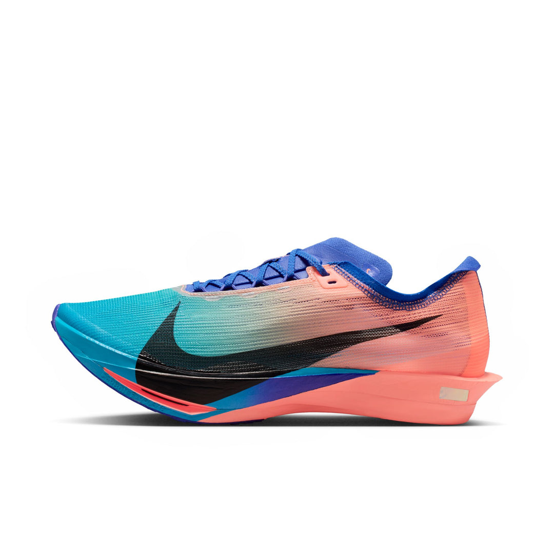 Nike Unisex Streakfly 2 - Atomic Pink/White/Racer Blue - Neutral - FA26