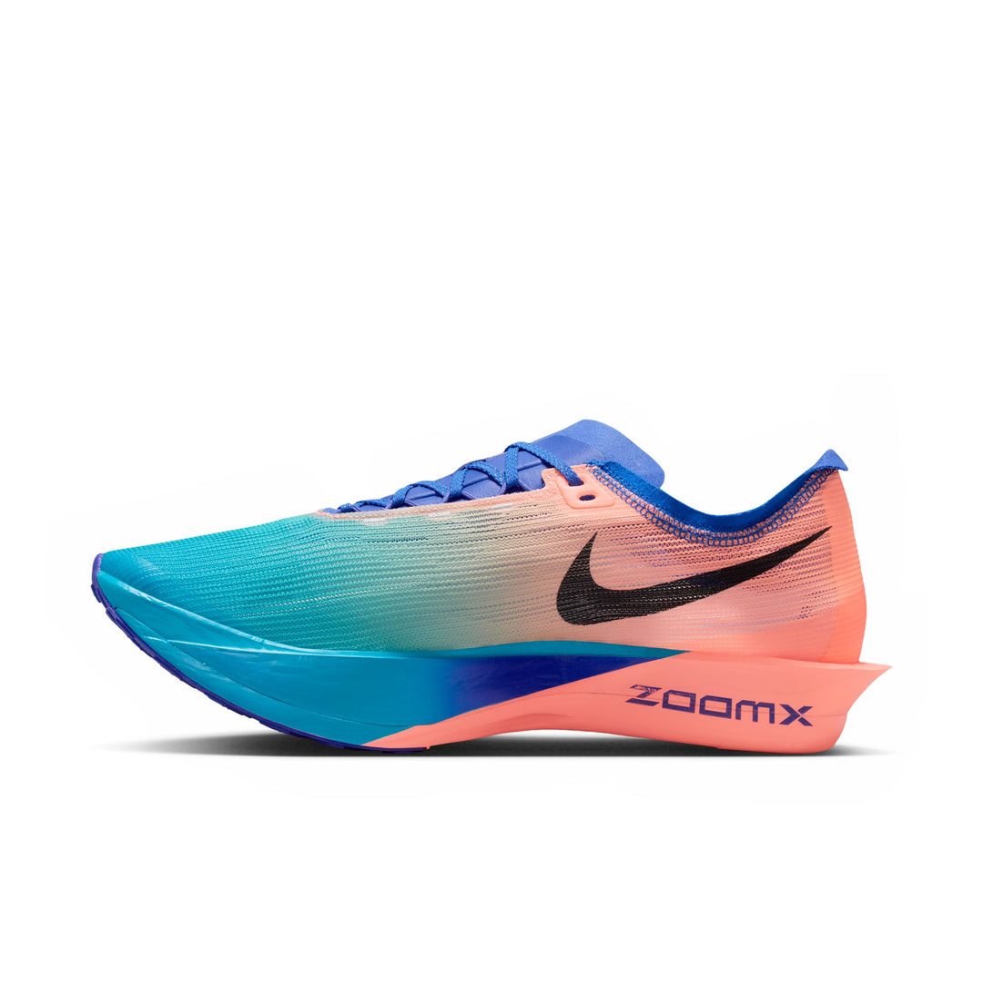 Nike Unisex Streakfly 2 - Atomic Pink/White/Racer Blue - Neutral - FA26