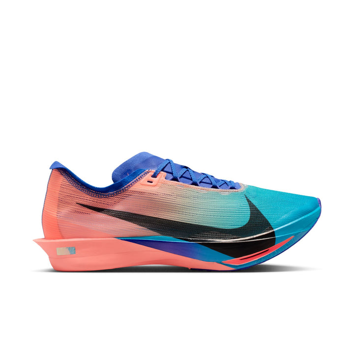 Nike Unisex Streakfly 2 - Atomic Pink/White/Racer Blue - Neutral - FA26