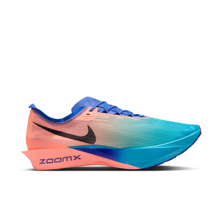 Nike Unisex Streakfly 2 - Atomic Pink/White/Racer Blue - Neutral - FA26