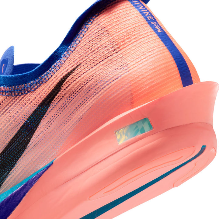 Nike Unisex Streakfly 2 - Atomic Pink/White/Racer Blue - Neutral - FA26