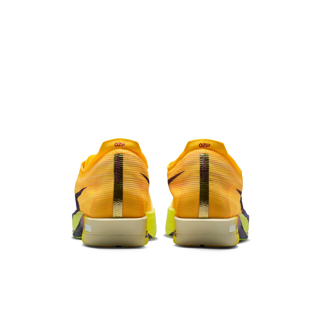 Nike Unisexe Streakfly 2 - Citron Pulse/Indigo Burst/Volt Ice - Neutre - SP26