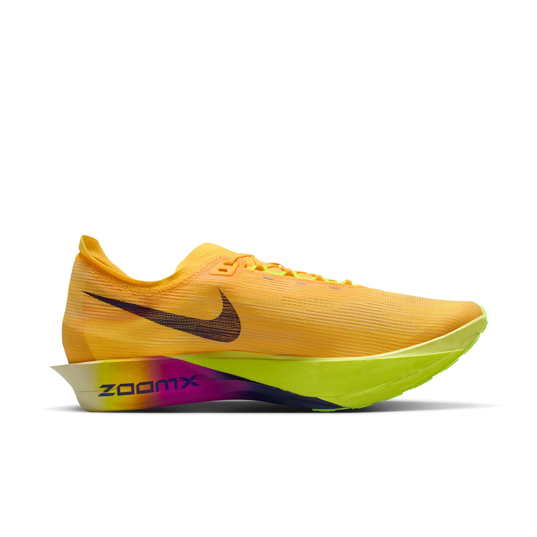 Nike Unisexe Streakfly 2 - Citron Pulse/Indigo Burst/Volt Ice - Neutre - SP26