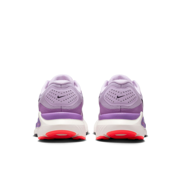 Nike Femme Structure 26 - Violet Mist/Cave Purple/Bright Violet - Stabilité - SP26