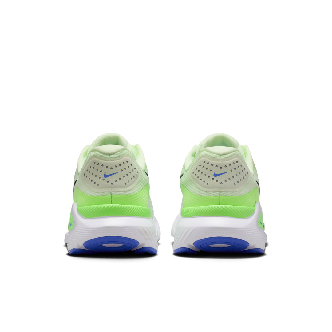 Nike Structure 26 - Volt Tint/Noir Spruce/Lime Blast - Stabilité - SU26