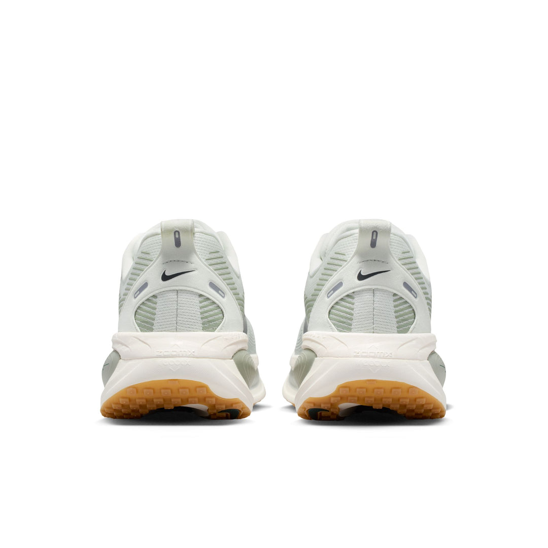 Nike Mens Vomero 18 - Spruce Aura/Black Spruce/Jade Horizon - Neutral - SU26