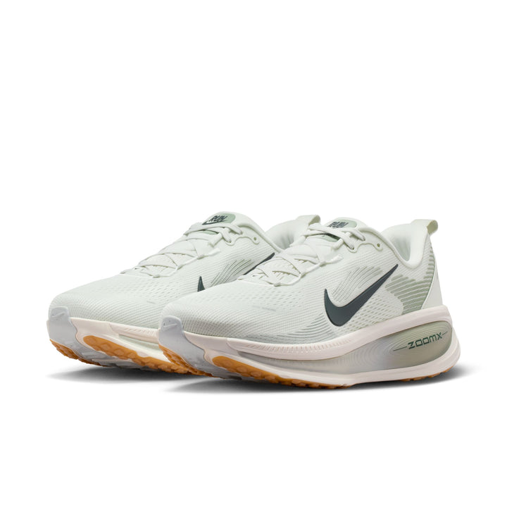Nike Mens Vomero 18 - Spruce Aura/Black Spruce/Jade Horizon - Neutral - SU26