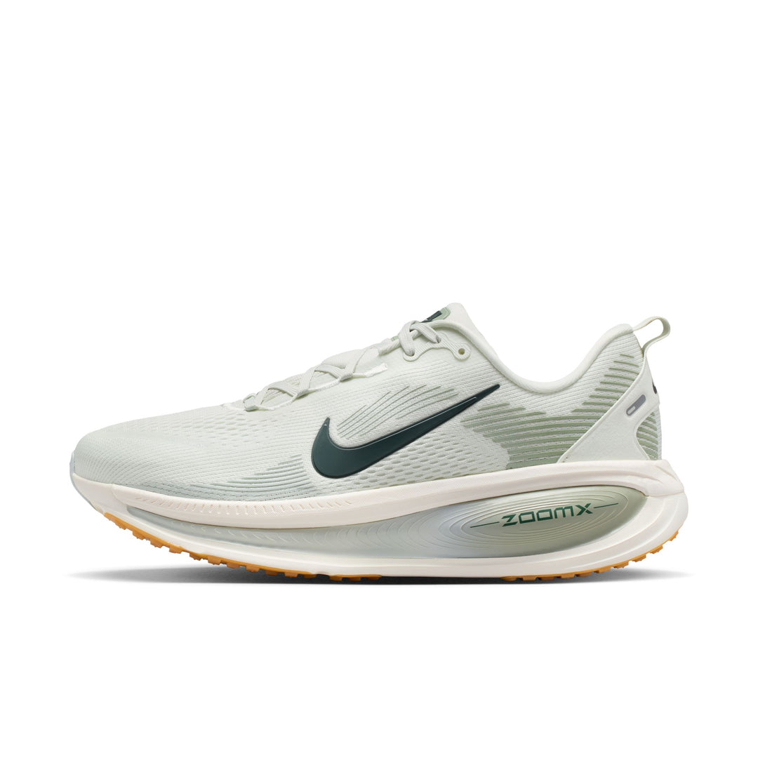 Nike Mens Vomero 18 - Spruce Aura/Black Spruce/Jade Horizon - Neutral - SU26