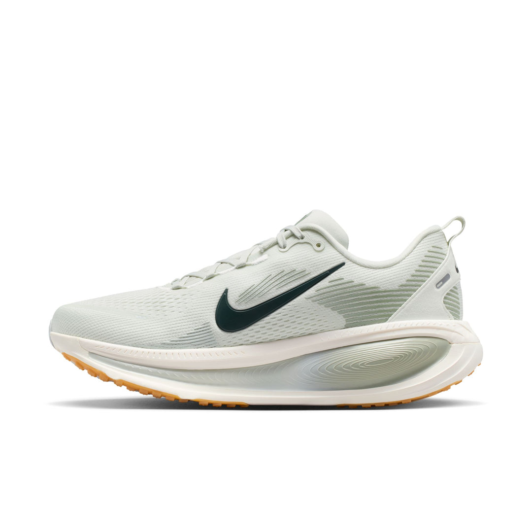 Nike Mens Vomero 18 - Spruce Aura/Black Spruce/Jade Horizon - Neutral - SU26