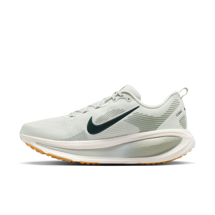 Nike Mens Vomero 18 - Spruce Aura/Black Spruce/Jade Horizon - Neutral - SU26