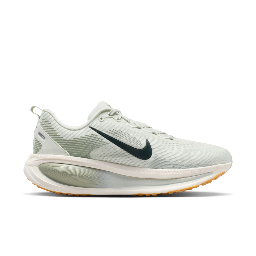 Nike Mens Vomero 18 - Spruce Aura/Black Spruce/Jade Horizon - Neutral - SU26