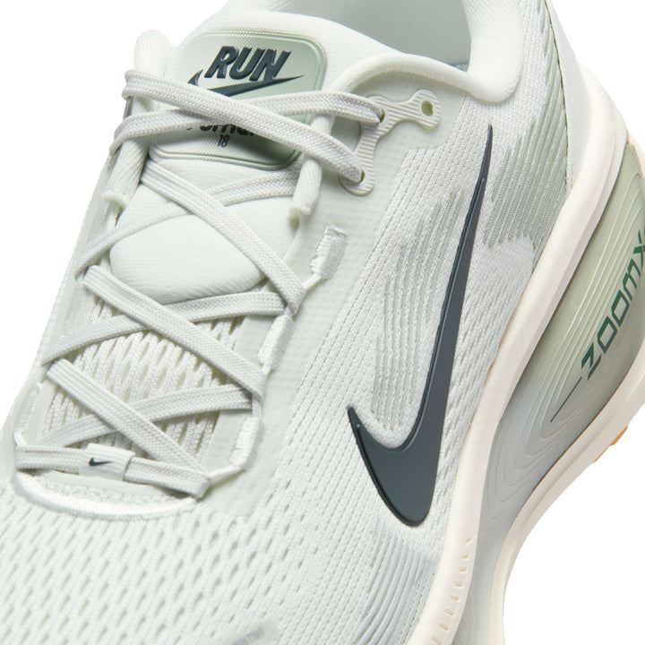 Nike Mens Vomero 18 - Spruce Aura/Black Spruce/Jade Horizon - Neutral - SU26