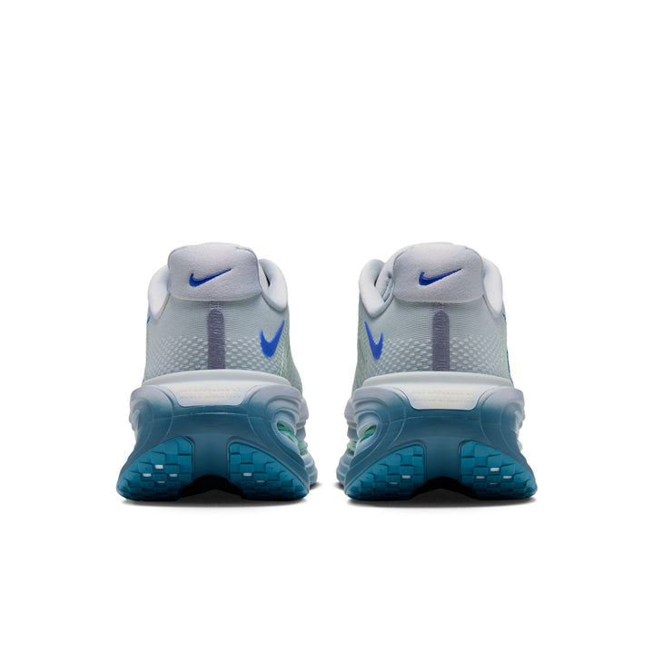 Nike Mens Vomero Premium - Grey Mist/Racer Blue/Smokey Blue - Neutral - HO26