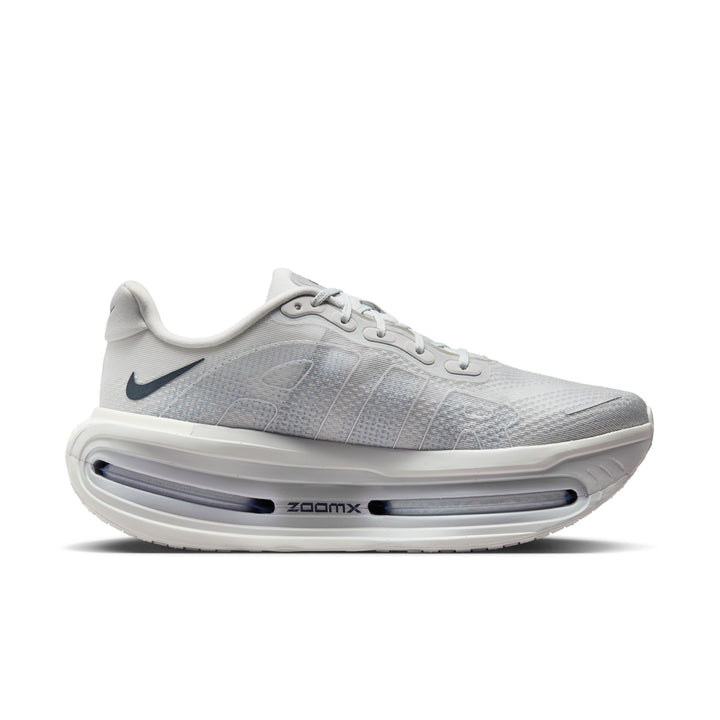 Nike Mens Vomero Premium - Off White/Dark Obsidian/Grey Fog - Neutral - SU26