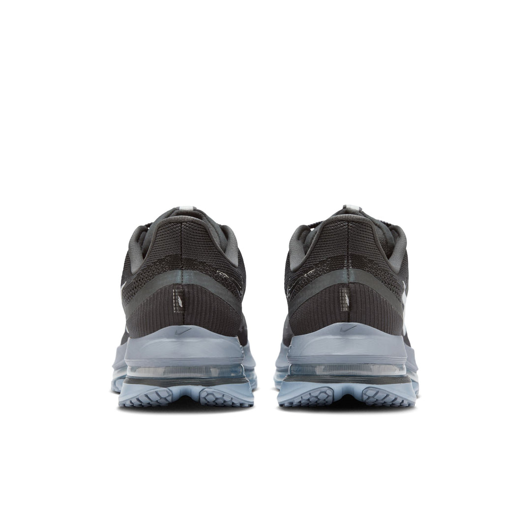 Nike Mens Pegasus Premium - Anthracite/Pure Platinum/Ashen Slate - Neutral - AW25
