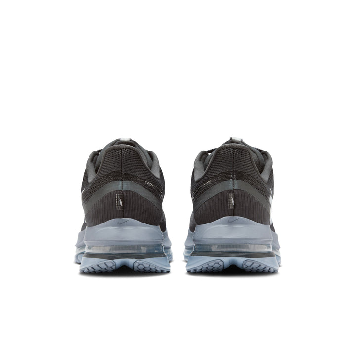 Nike Mens Pegasus Premium - Anthracite/Pure Platinum/Ashen Slate - Neutral - AW25