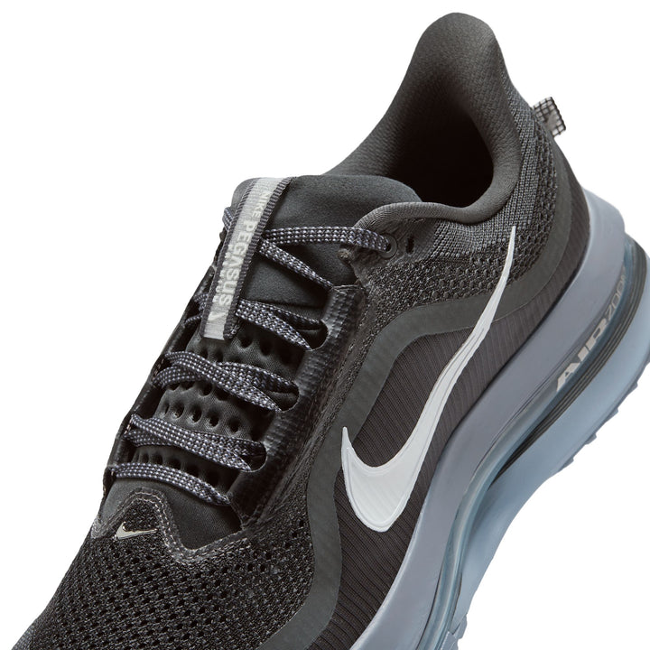 Nike Mens Pegasus Premium - Anthracite/Pure Platinum/Ashen Slate - Neutral - AW25