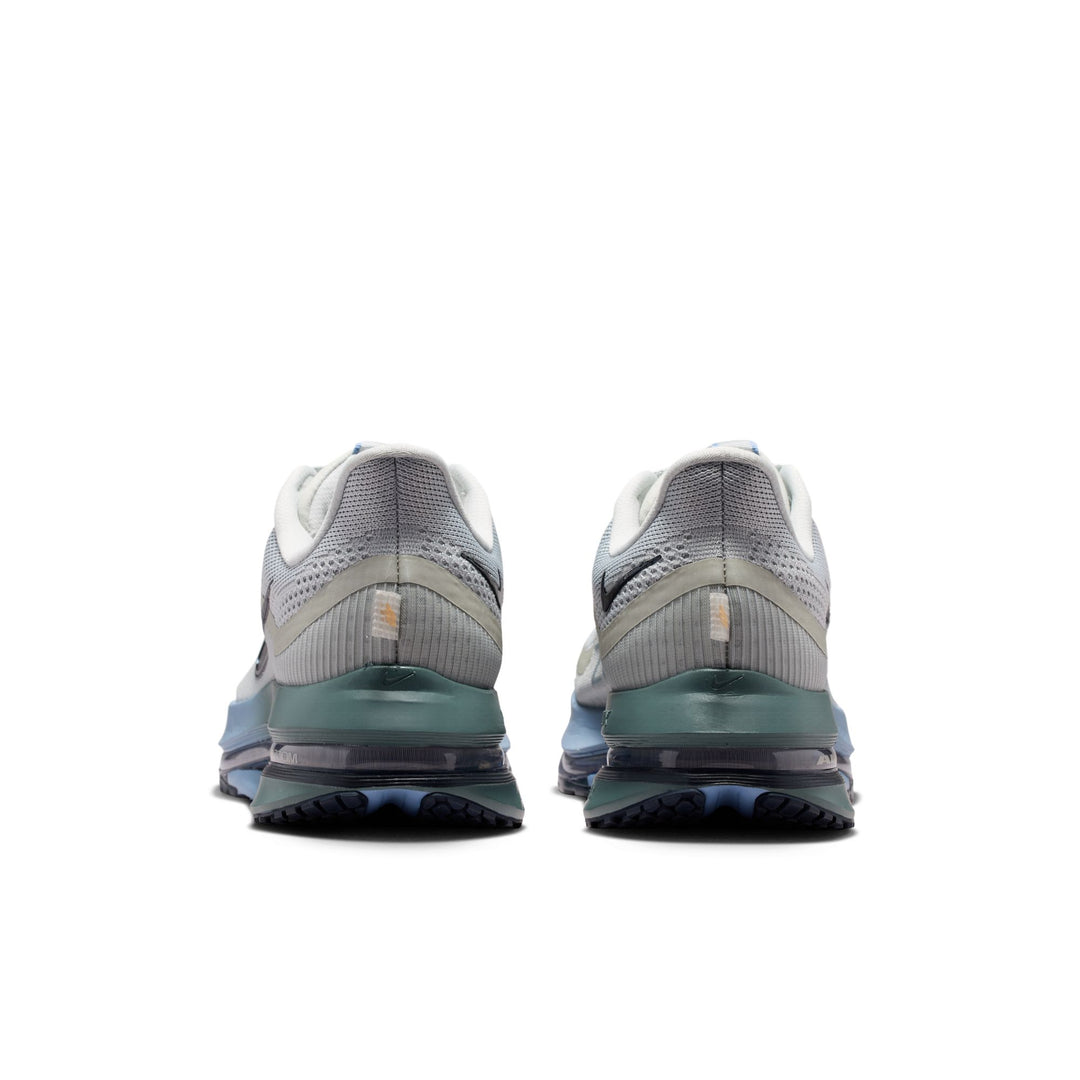 Nike Mens Pegasus Premium - Grey Mist/Dark Obsidian/Mineral Slate - Neutral - FA26