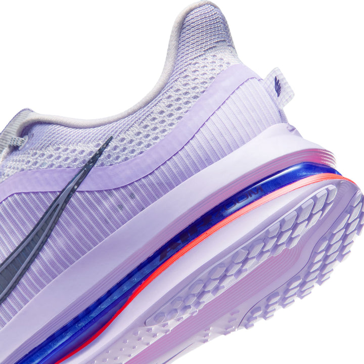 Nike Womens Pegasus Premium - Barely Grape/Purple Dynasty/Violet Mist - Neutral - SP26