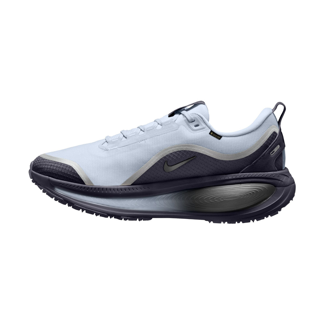 Nike Mens Vomero 18 GTX - Football Grey/Metallic Dark Grey/Gridiron - Neutral - HO26