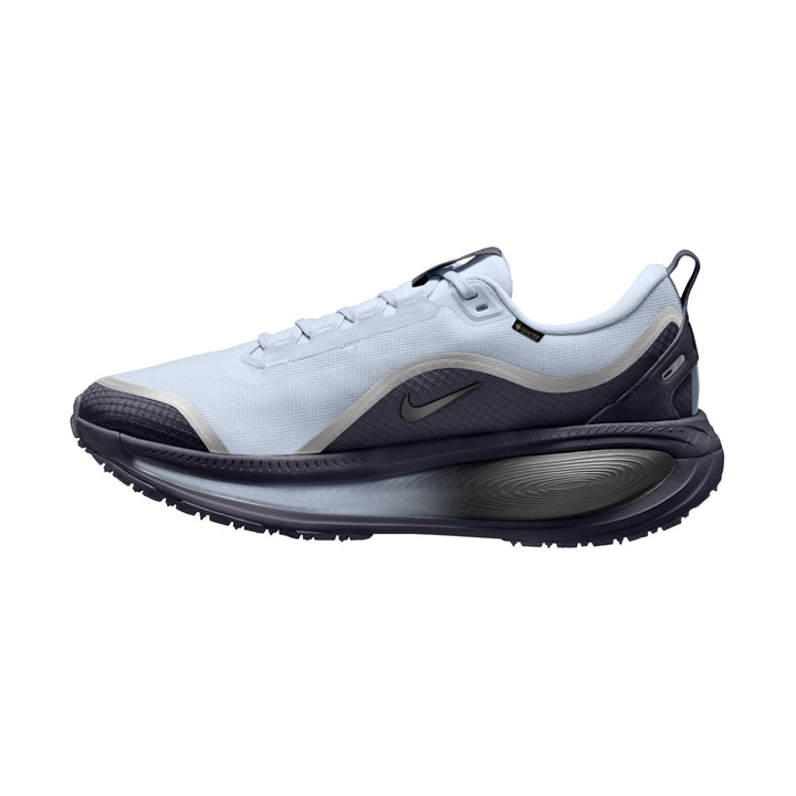 Nike Mens Vomero 18 GTX - Football Grey/Metallic Dark Grey/Gridiron - Neutral - HO26