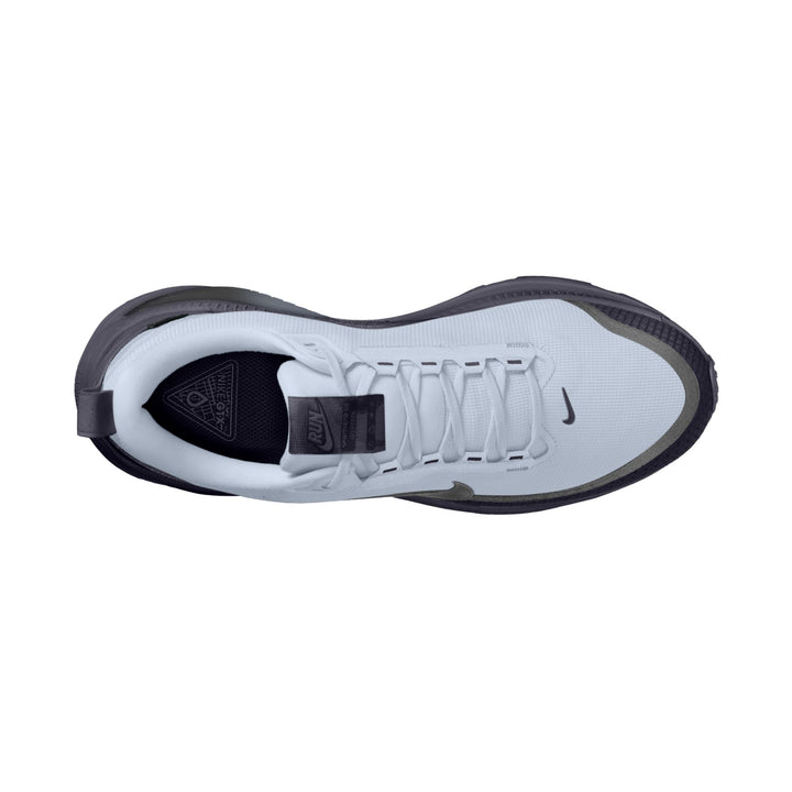Nike Mens Vomero 18 GTX - Football Grey/Metallic Dark Grey/Gridiron - Neutral - HO26