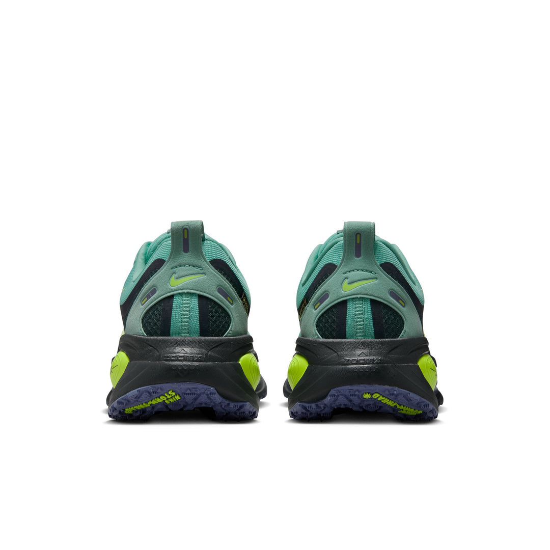 Nike Mens Vomero 18 GTX - Seaweed/Barely Volt/Cannon/Volt - Neutral - HO25