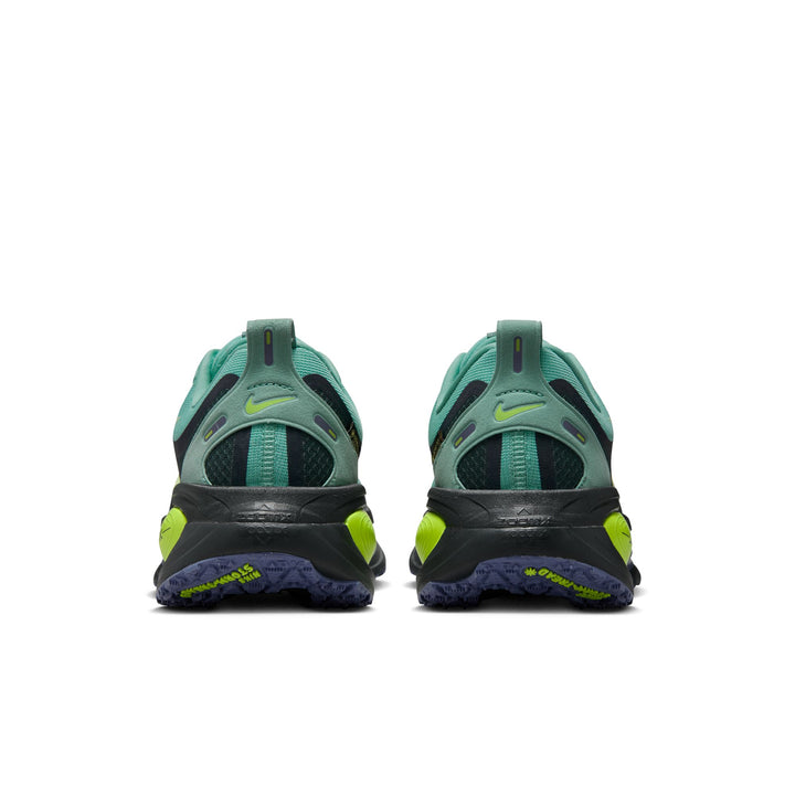 Nike Mens Vomero 18 GTX - Seaweed/Barely Volt/Cannon/Volt - Neutral - HO25