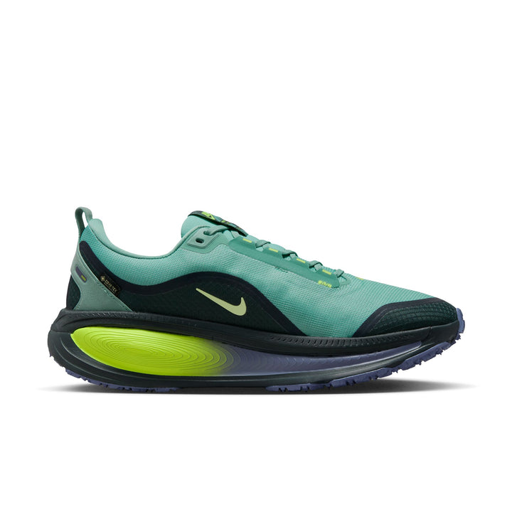 Nike Mens Vomero 18 GTX - Seaweed/Barely Volt/Cannon/Volt - Neutral - HO25