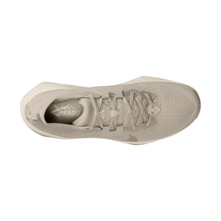 Nike Mens ACG Zegama - Cream/Diffused Taupe/Light Orewood - Trail - SU26