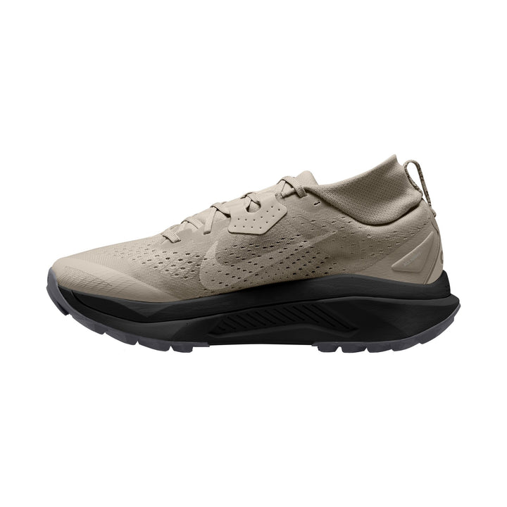 Nike Mens ACG Zegama - Cream/Light Orewood/Black/Anthracite - Trail - HO26
