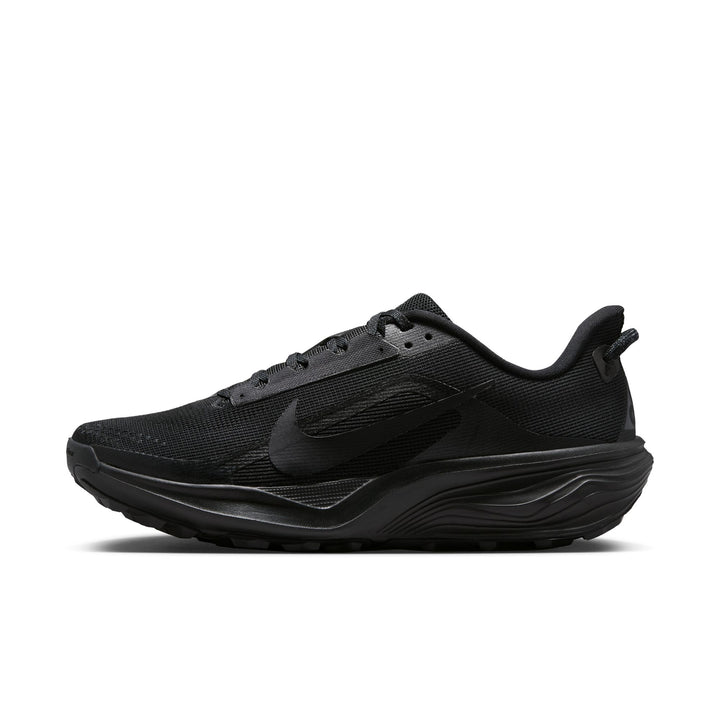 Nike Mens ACG Pegasus Trail - Black/Black/Anthracite - Trail - SU26