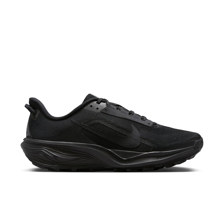 Nike Mens ACG Pegasus Trail - Black/Black/Anthracite - Trail - SU26