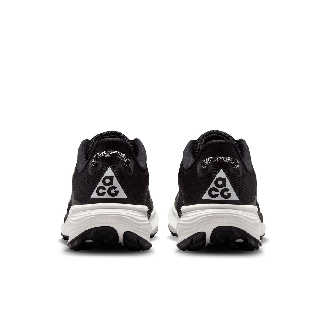 Nike Womens ACG Pegasus Trail - Black/Summit White/Anthracite - Trail - SU26