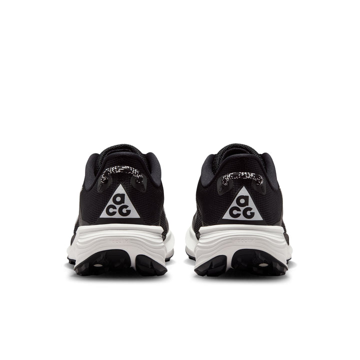 Nike Womens ACG Pegasus Trail - Black/Summit White/Anthracite - Trail - SU26