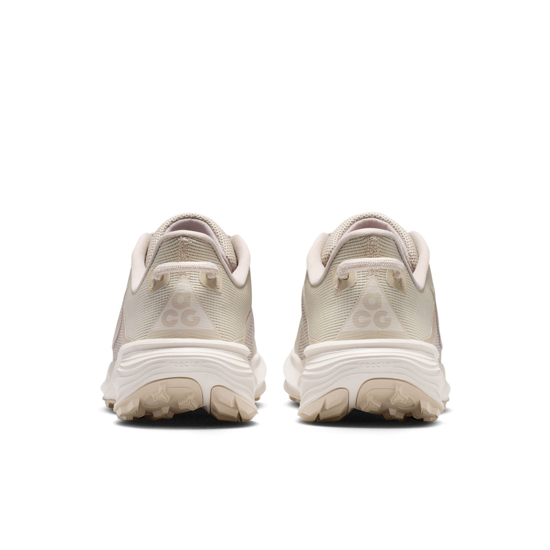 Nike Womens ACG Pegasus Trail - Cream Light/Orewood Brown - Trail - SU26