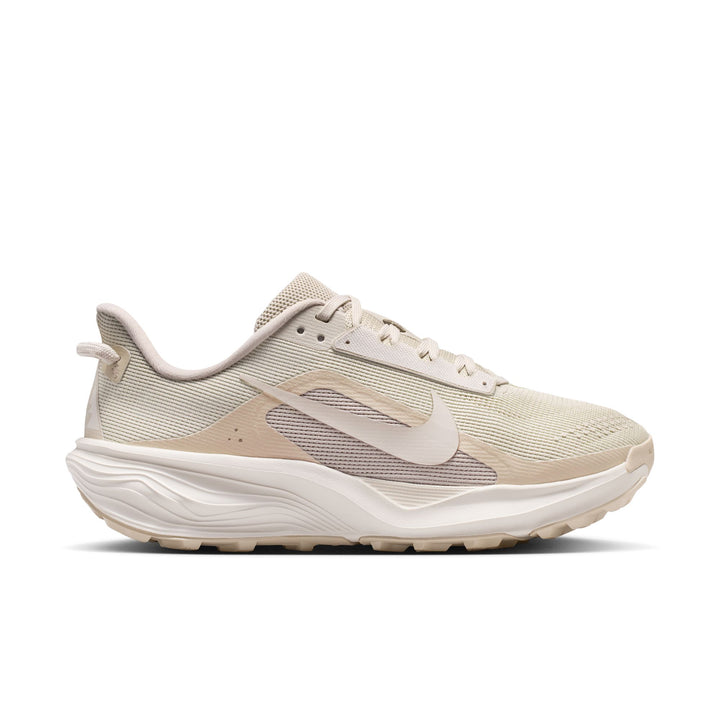 Nike Womens ACG Pegasus Trail - Cream Light/Orewood Brown - Trail - SU26