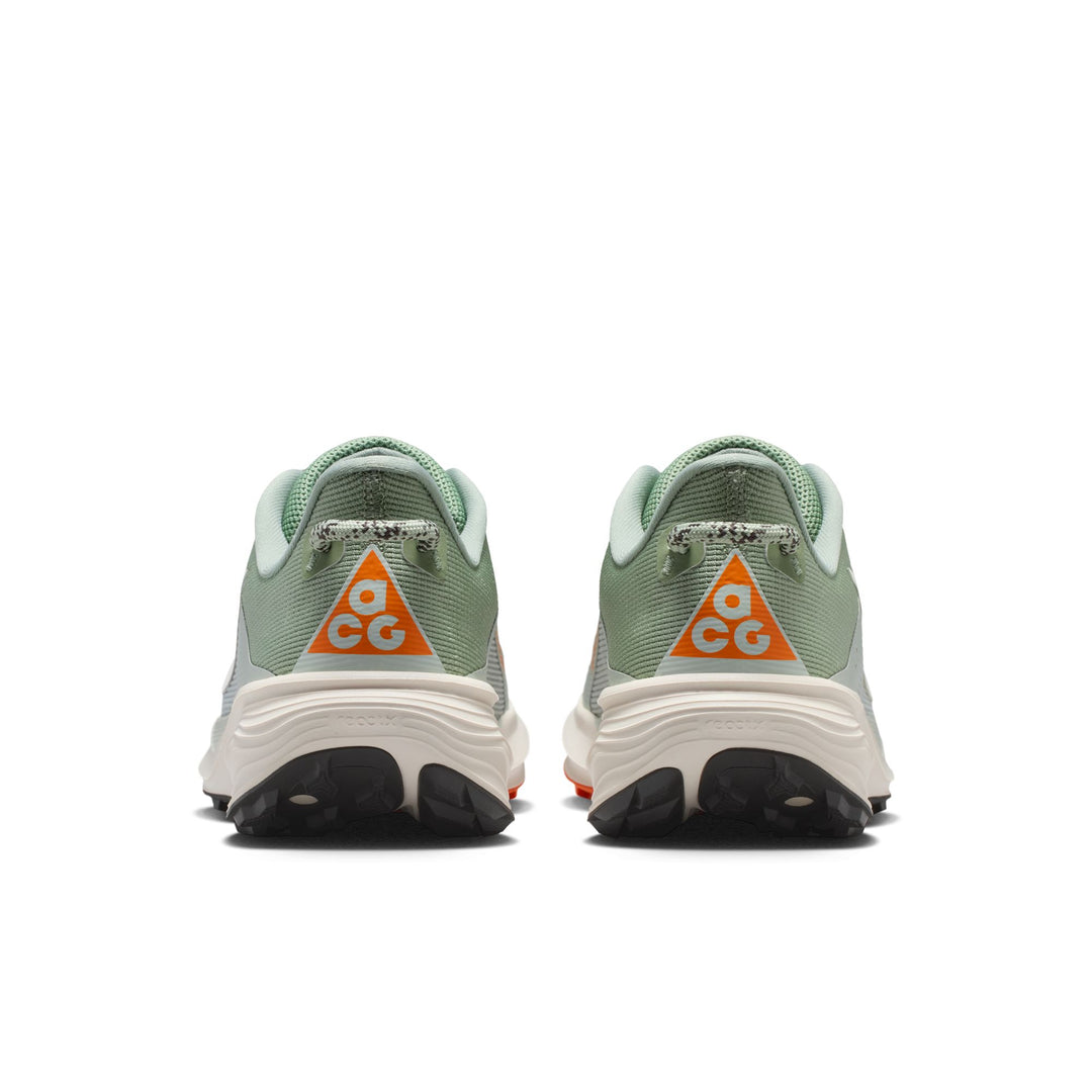 Nike Womens ACG Pegasus Trail - Jade Horizon/Phantom/Light Silver - Trail - SU26